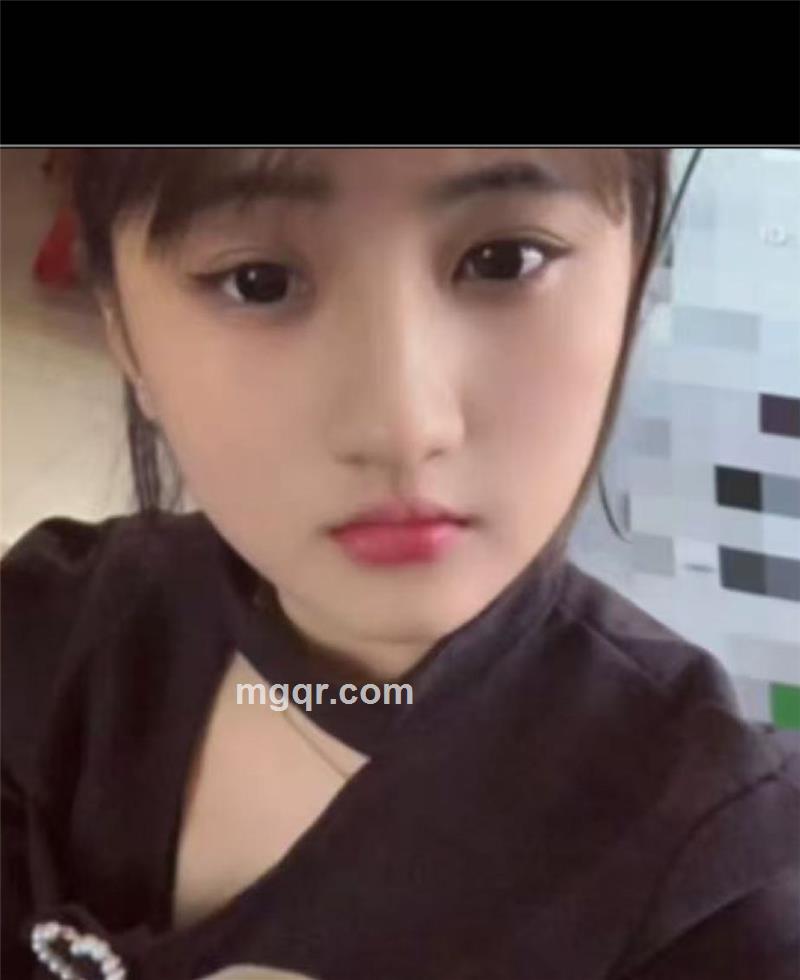 小可爱的头像