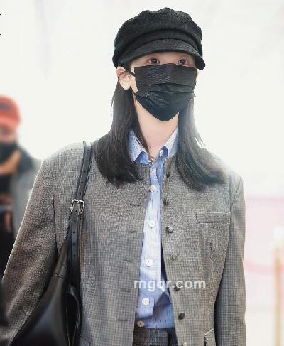 玖九归一的头像
