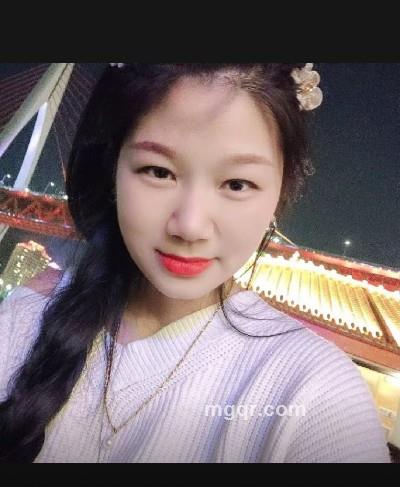 风hu的头像