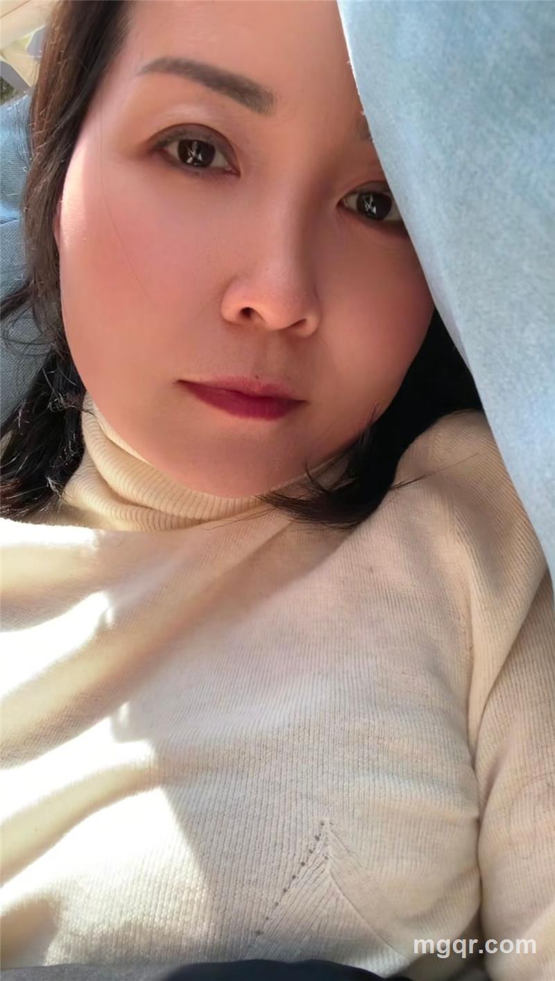 爱笑的眼睛的头像