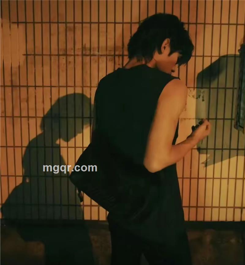 淡淡的淡的头像