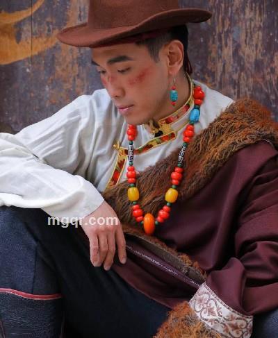 听不见声音的头像