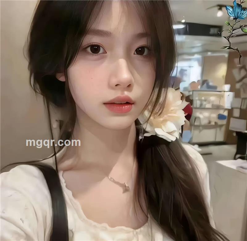 吖咪吖的头像