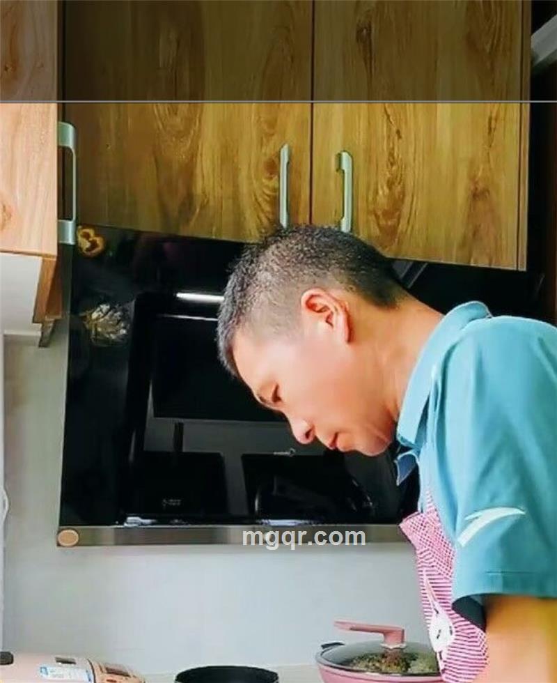 随遇而安的头像