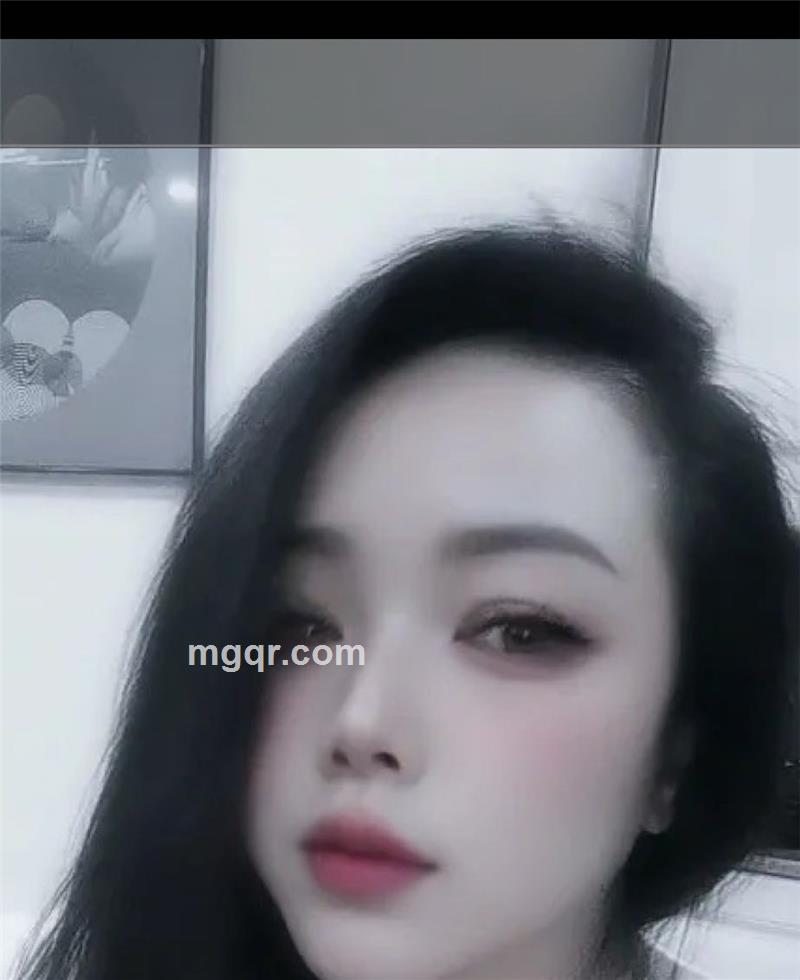 小瓶子🏺的头像