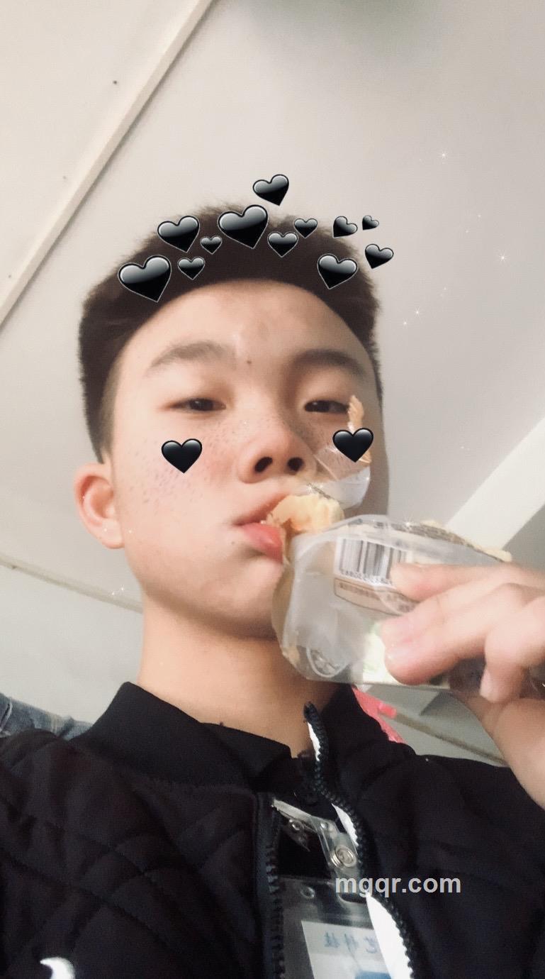 会员5483481的头像