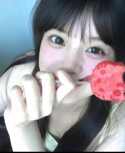 糕冷少女的头像