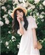 迷鹿小兰花的头像