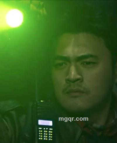 昔日卡顿的头像