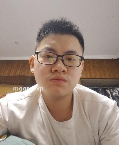 洋洋的头像