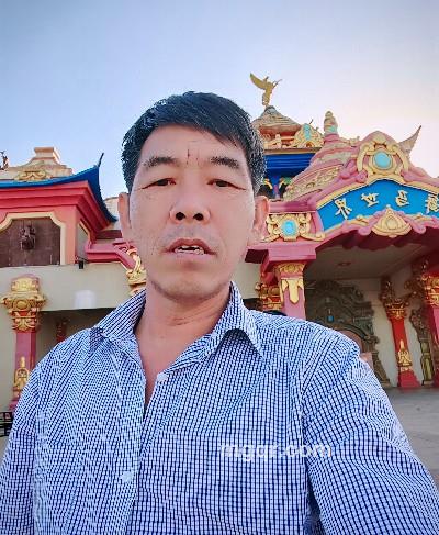 我就是我的头像