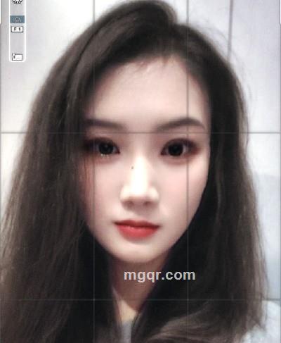 希希的头像