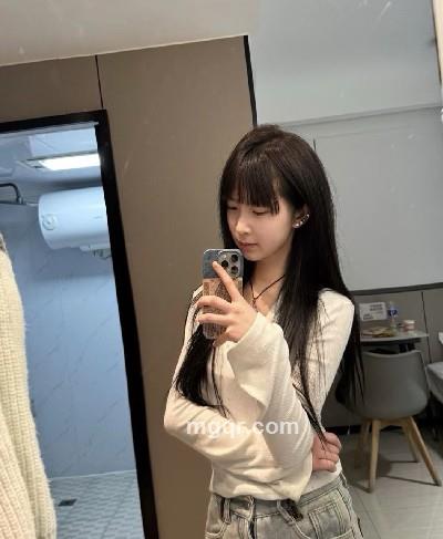 傻白甜的头像