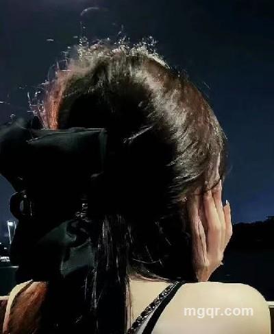 小婷婷的头像