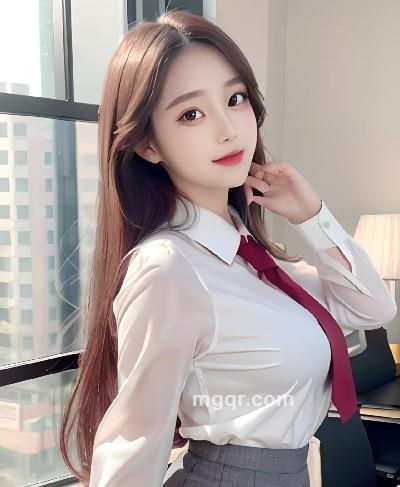 kivi的头像