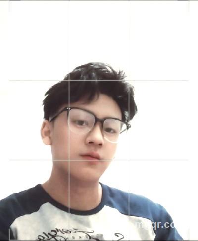 会员5483380的头像