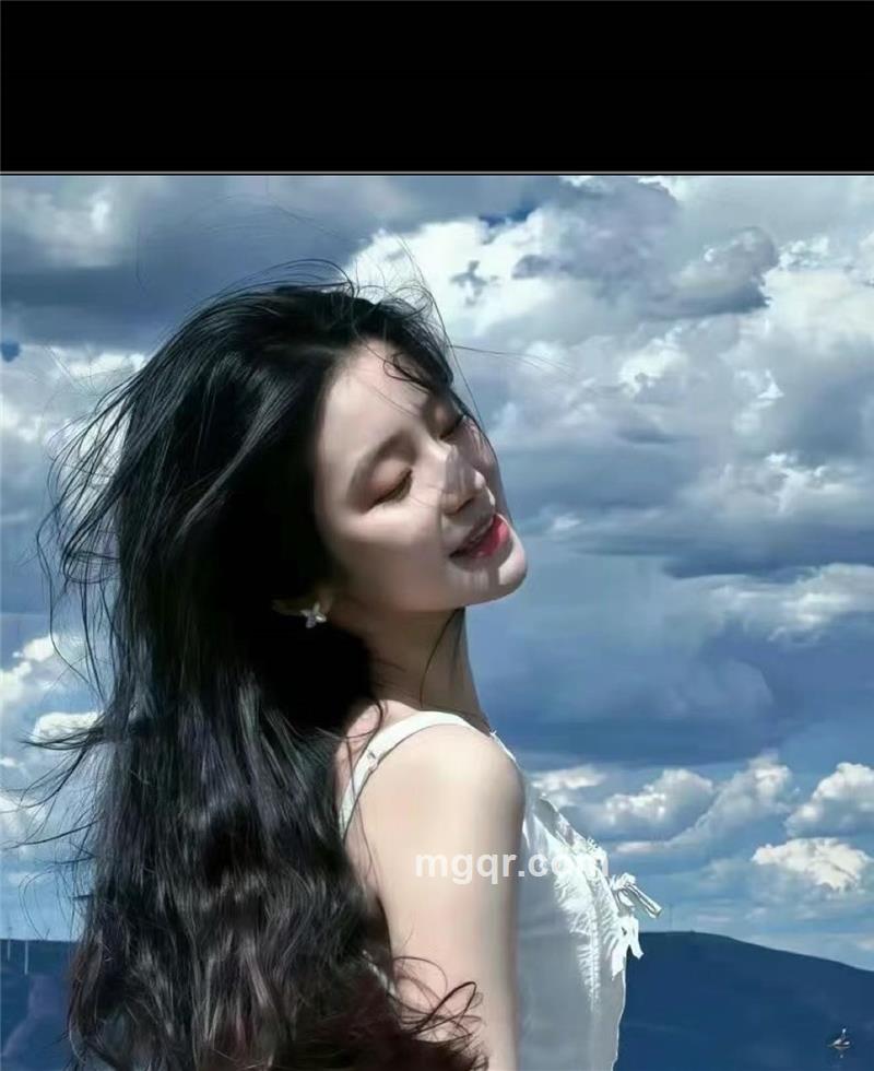 麻薯团子的头像