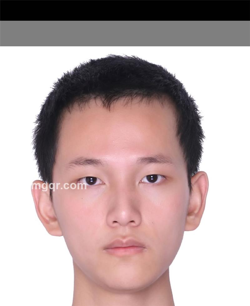 随心小亚的头像
