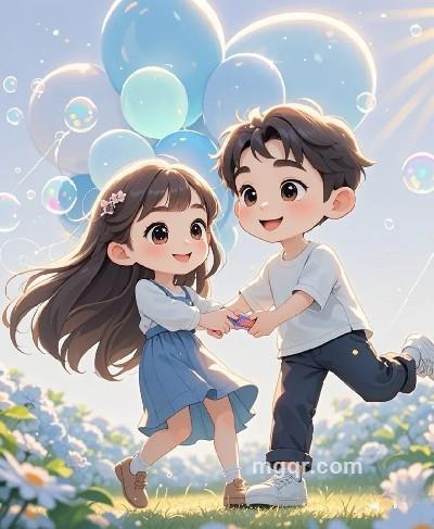 微笑,向前行的头像