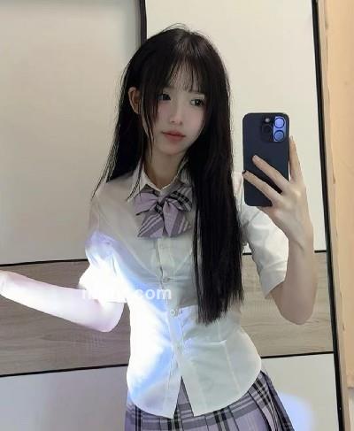 小婷婷的头像