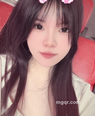 乖乖的头像