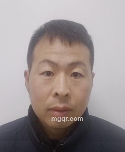 会员5483465的头像