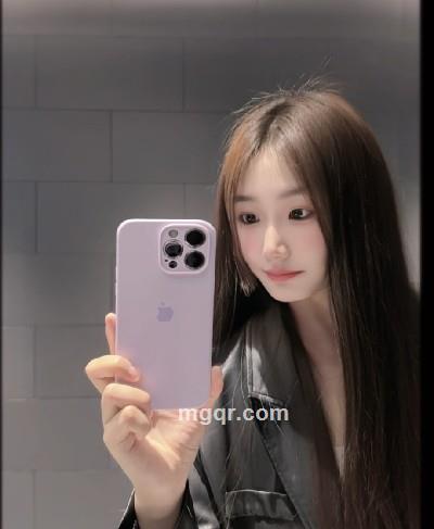 会员5483648的头像
