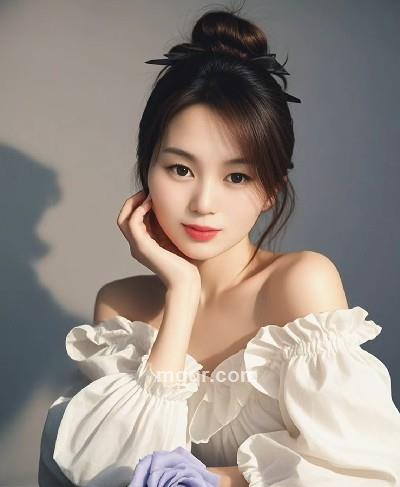 可乐的头像