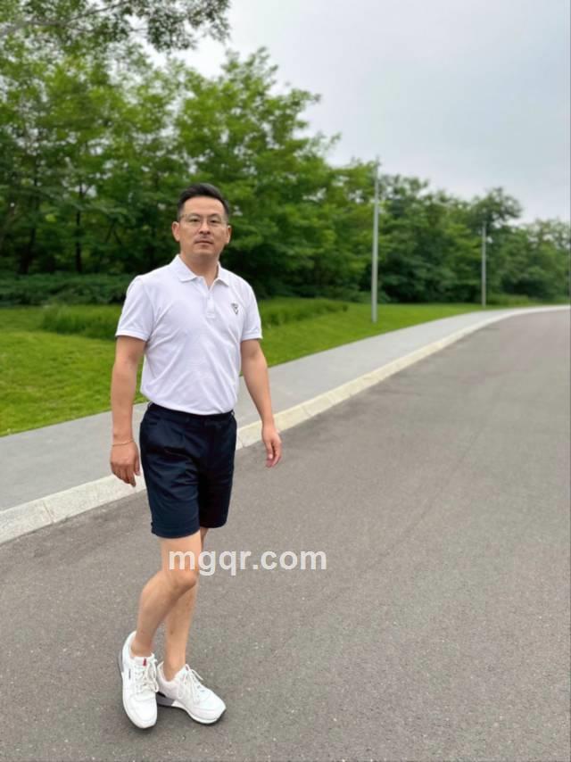 清清河边草11的头像