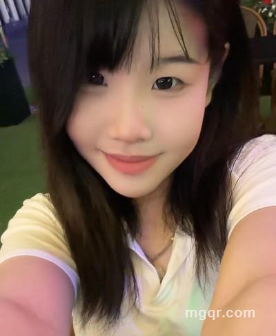 柠檬