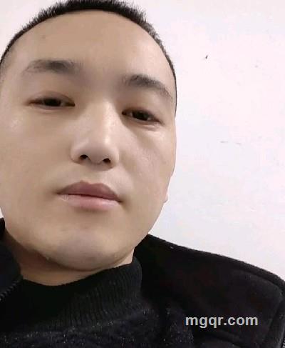 会员5482636的头像