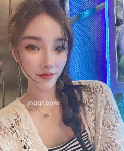 小树林里吃过亏的头像