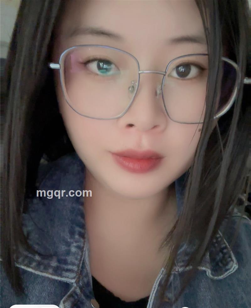 喜你成疾的头像