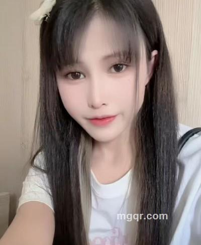 小乞丐