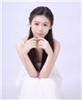 小u雨的头像