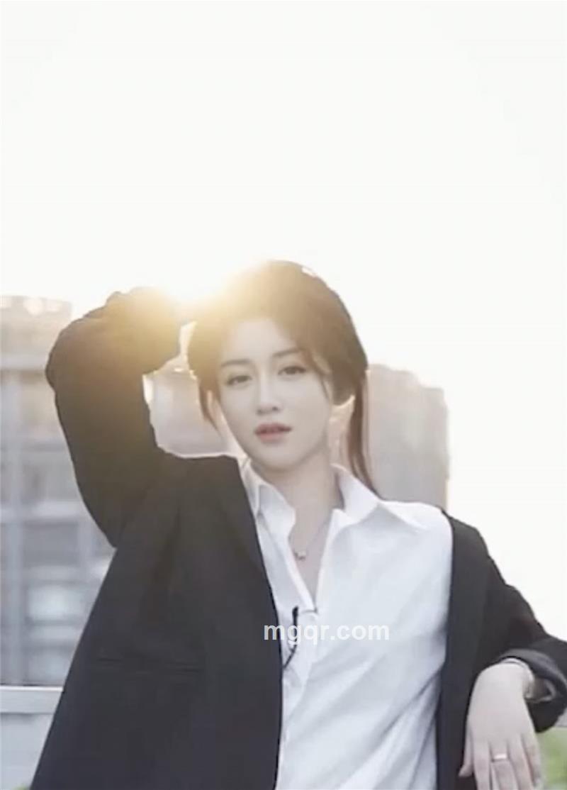 会员5481924的头像