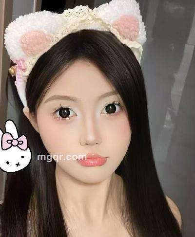 奈奈吖的头像