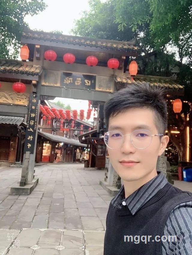 春风万里的头像