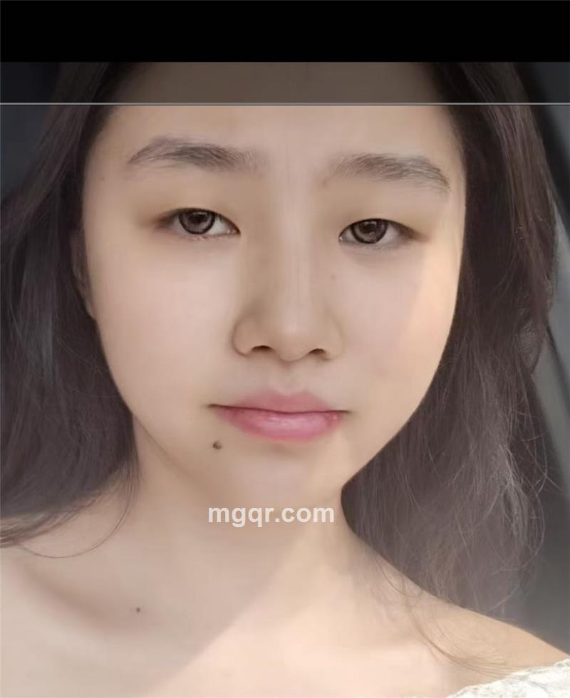 微醺小猫的头像
