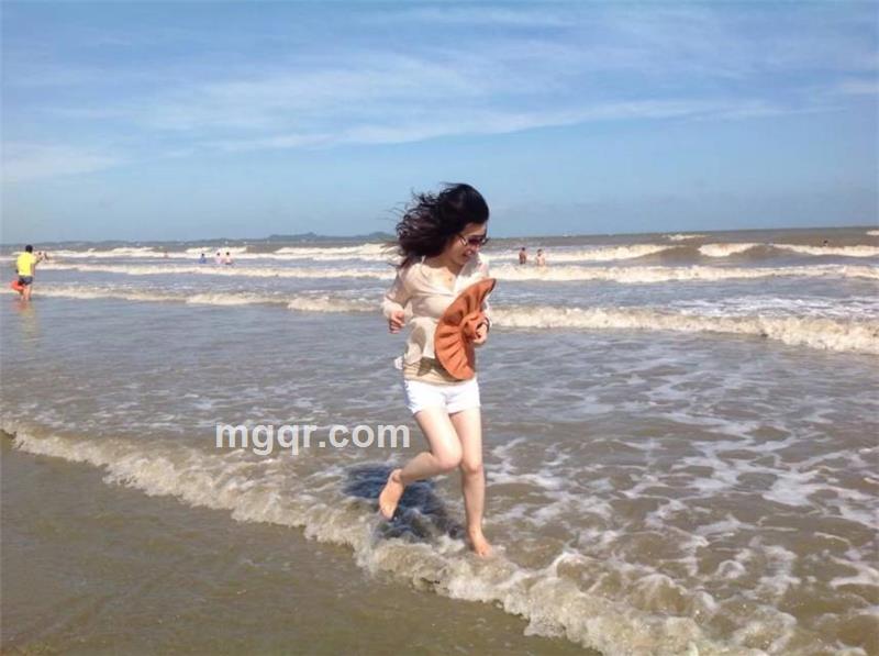 会员5483279的头像