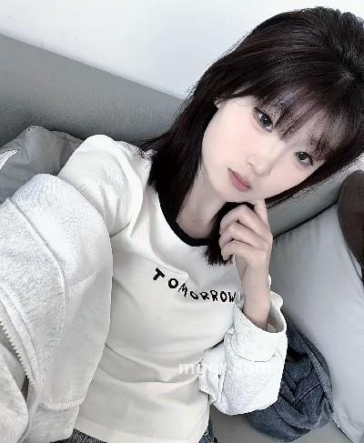 曦儿的头像