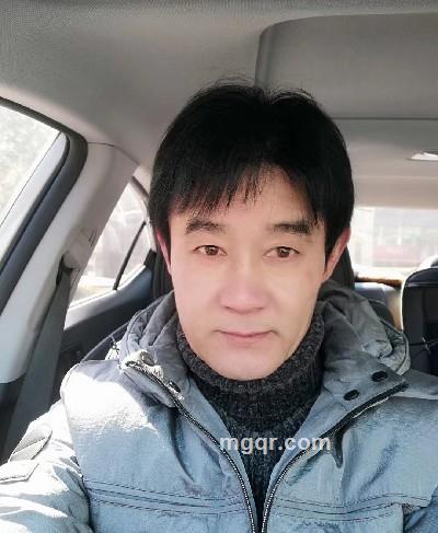 会员5483798的头像