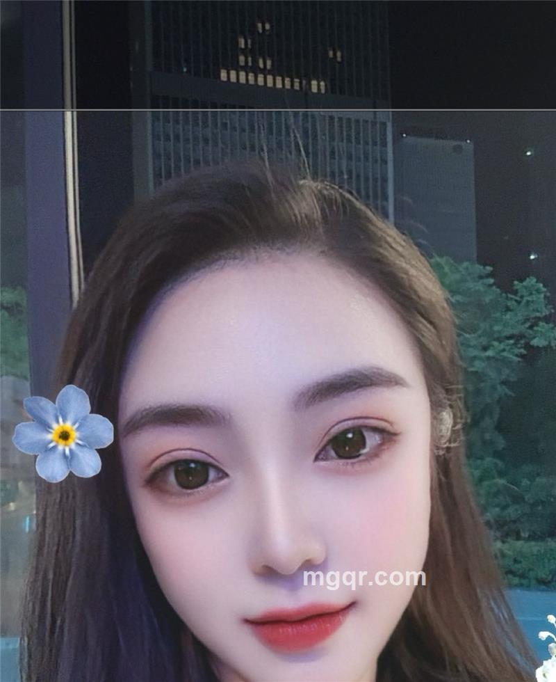若灵的头像