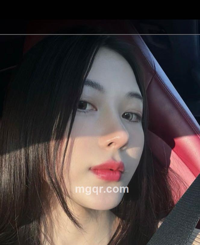 御姐归来
