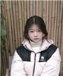 玫瑰