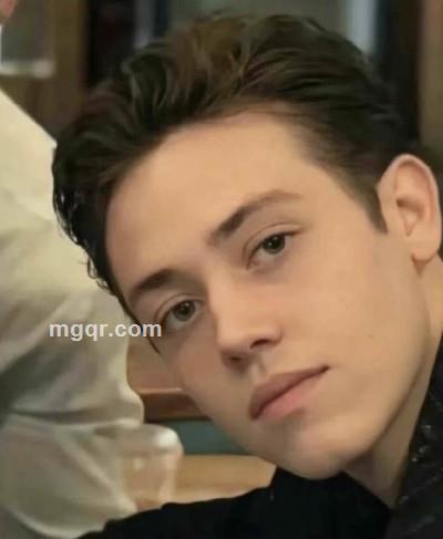 会员5483942的头像