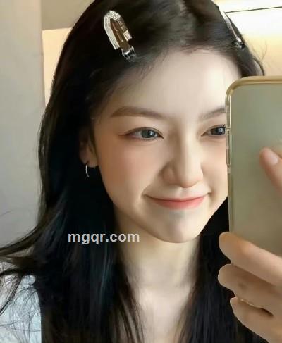 一往情深的头像