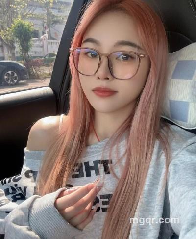 小芒果