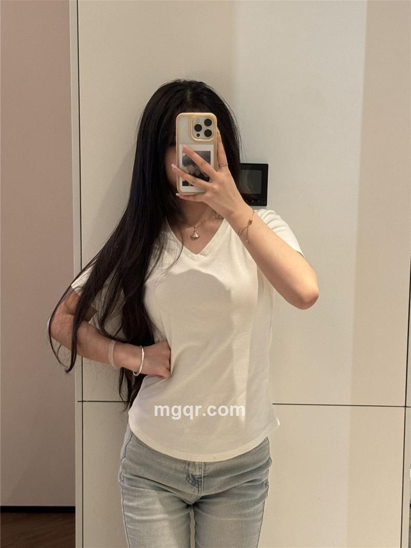 会员5483996的头像