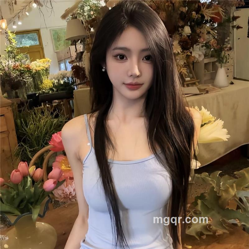 小佳儿的头像